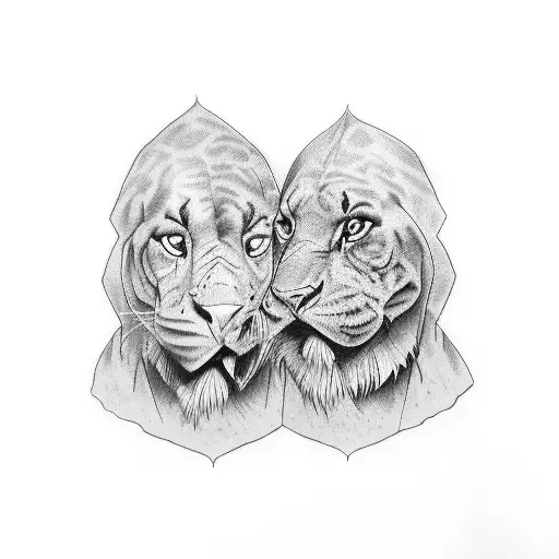 He Ain't Heavy He's My Brother