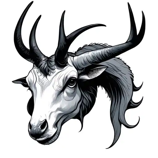 Cancer Belier Tauro Cancer