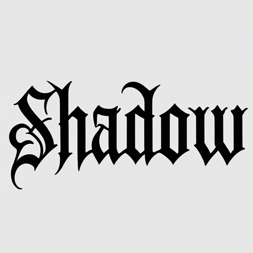 Shadow