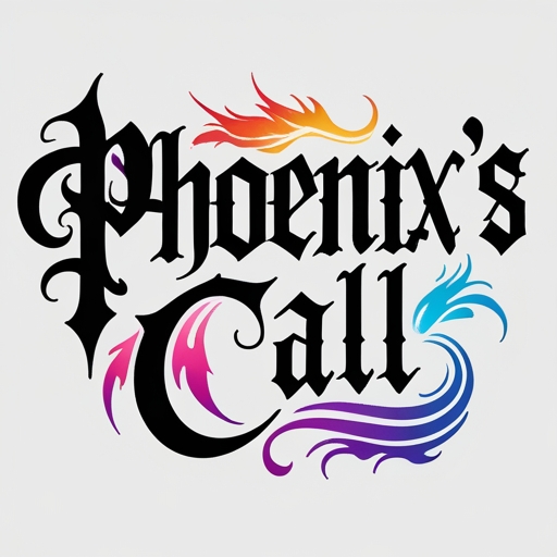 Phoenix’s Call