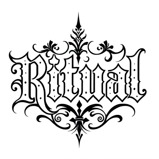 Ritual