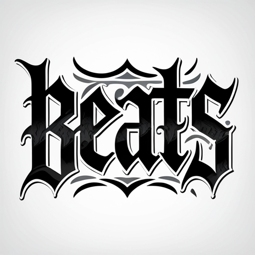 Beats