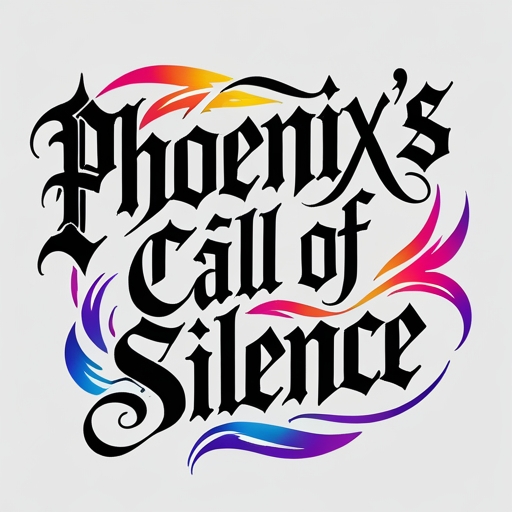 Phoenix’s Call of Silence