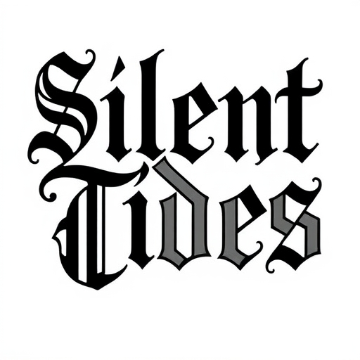 Silent Tides