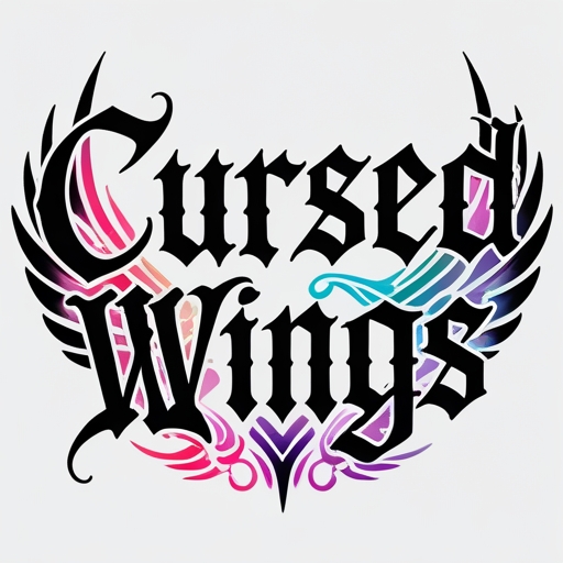 Cursed Wings