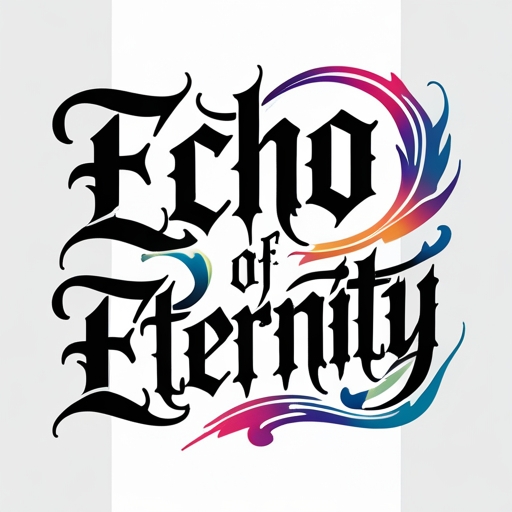Echo of Eternity