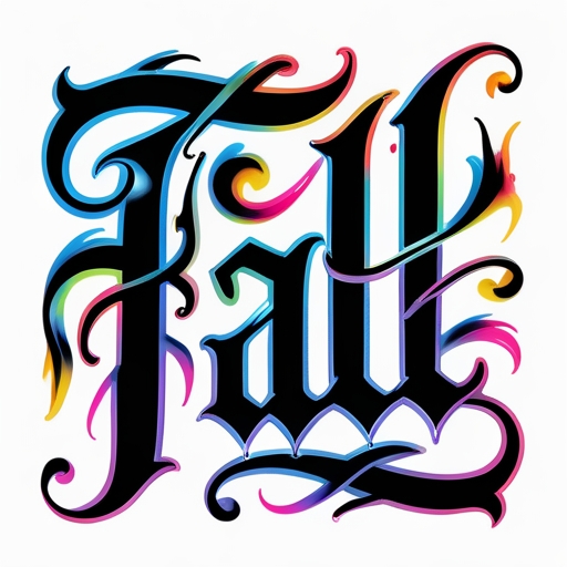 Fall