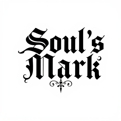 Soul’s Mark