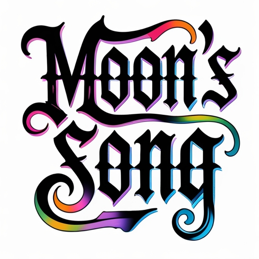 Moon’s Song