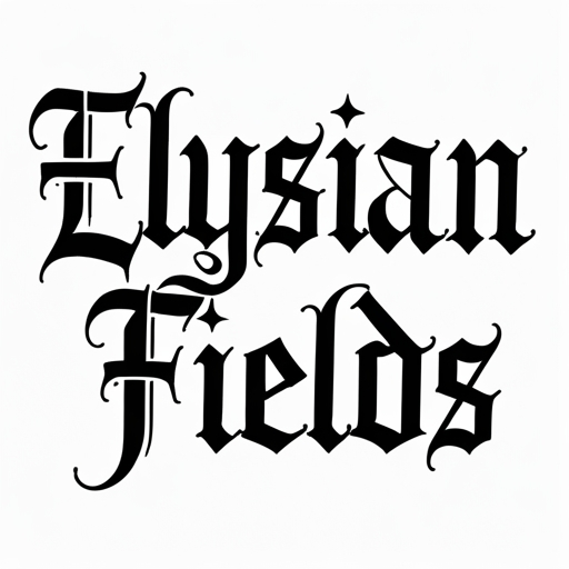 Elysian Fields