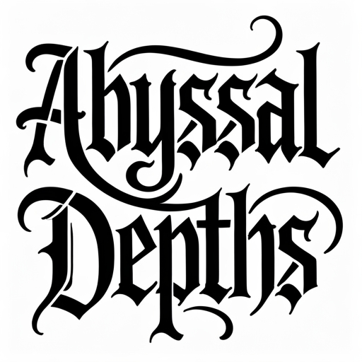 Abyssal Depths