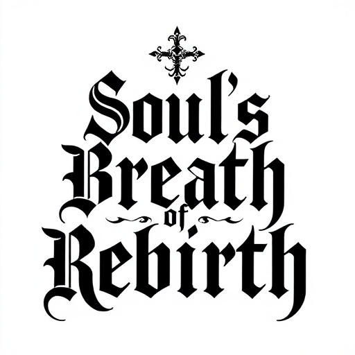 Soul’s Breath of Rebirth