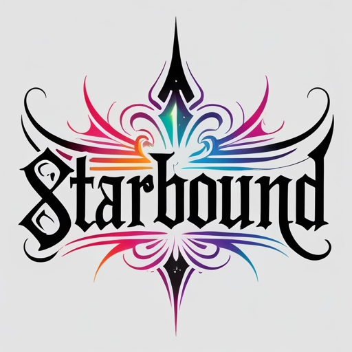 Starbound
