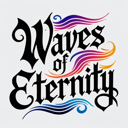 Waves of Eternity
