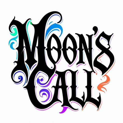 Moon’s Call