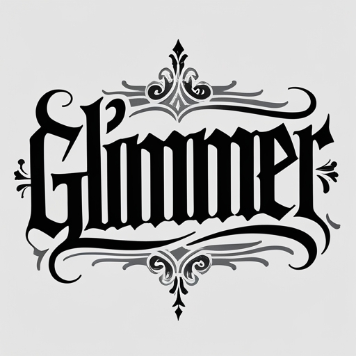 Glimmer