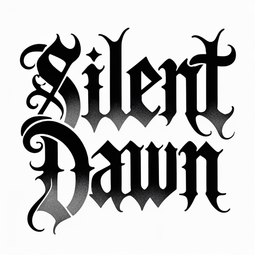 Silent Dawn