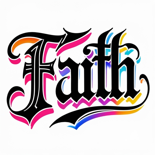 Faith