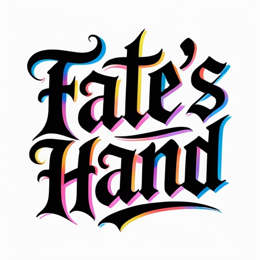 Fate’s Hand