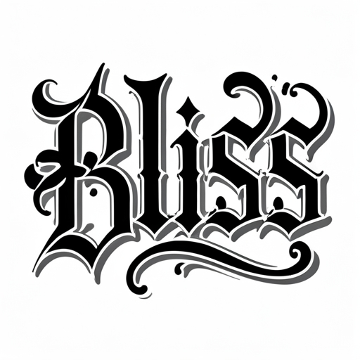 Bliss