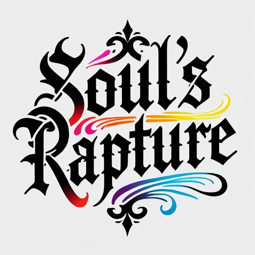 Soul’s Rapture
