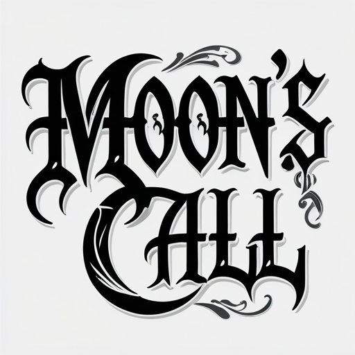 Moon’s Call