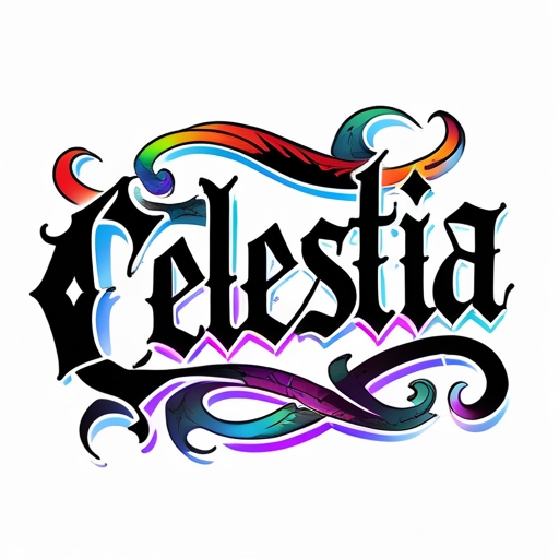 Celestia