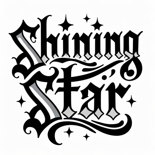 Shining Star