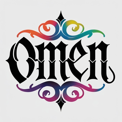Omen