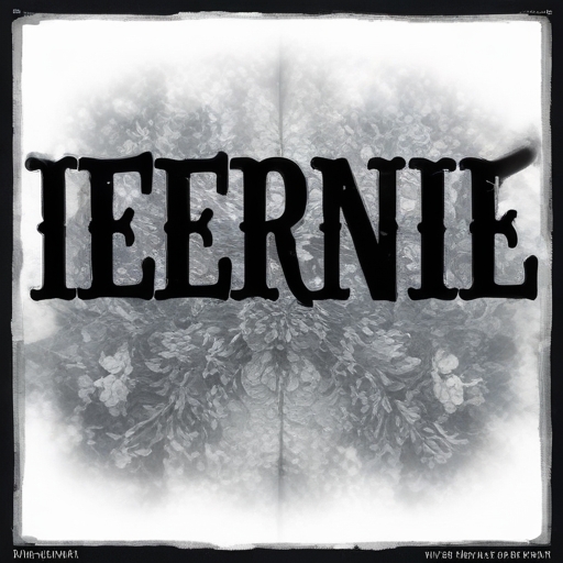 Eternal Reflection Tattoo idea