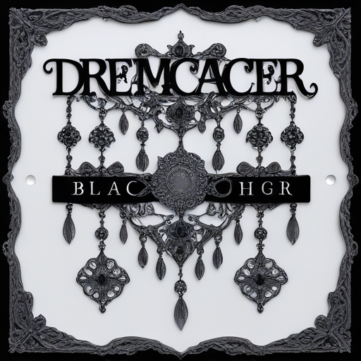 Dreamcatcher Tattoo idea