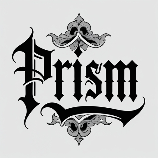 Prism