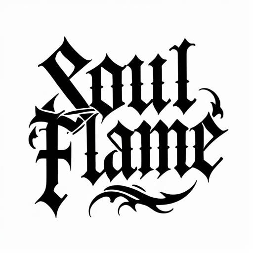 Soulflame