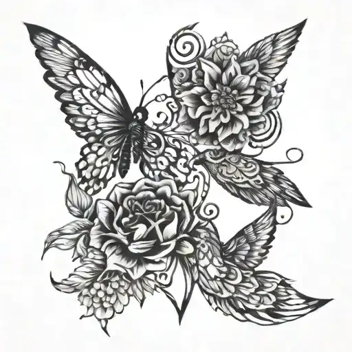 Connection Freedom Desire Happiness Trust Love