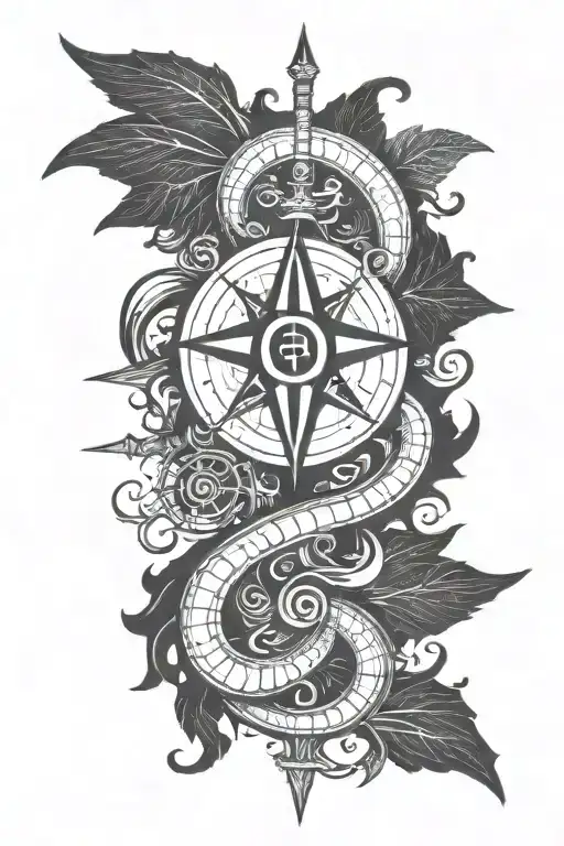 A Sleeve With The Symbol For The Bondsmith From Stormlight Archieves By Brandon Sanderson