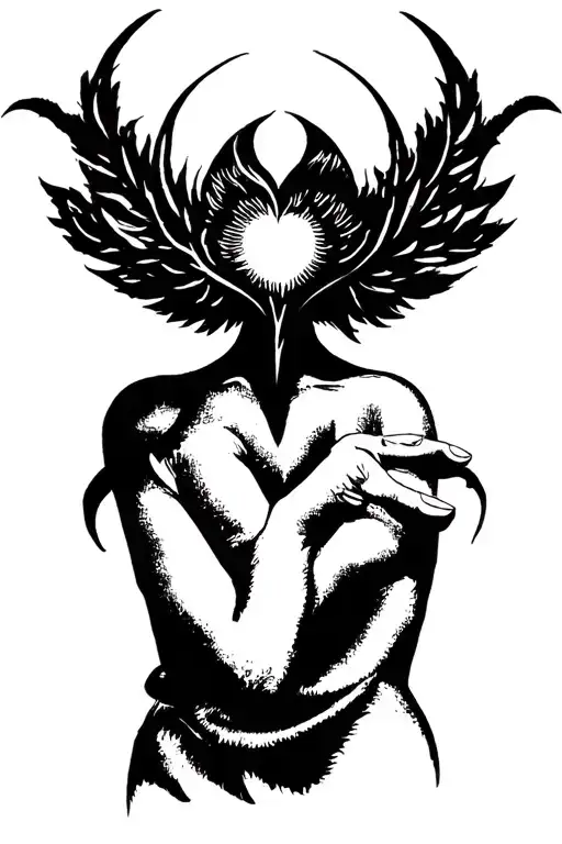 Solidarity Belief Person Love