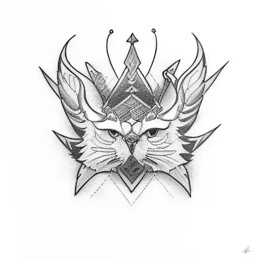 Pimpernail And The Birth Of My Father 19560706