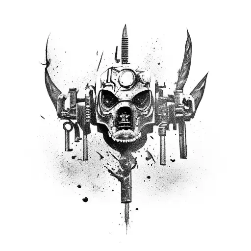 Combine Elements From Black Ops 1 Zombies And Black Ops 2 Zombies