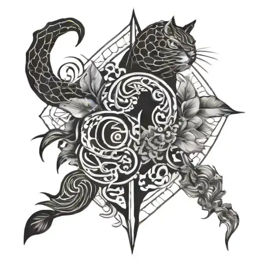 Problems Having Discipline And Putting In The Work In My Daily Life