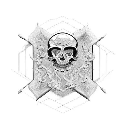 Compas With My Children Insted Of Usual