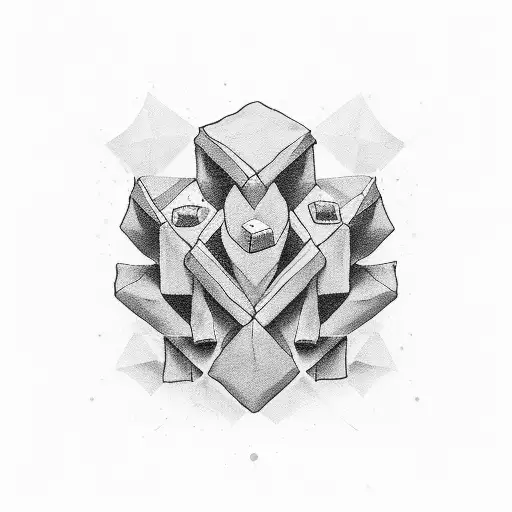 Baby Blocks Babycoco