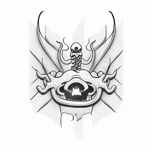 Enforced Male Chastity And Orgasm Control