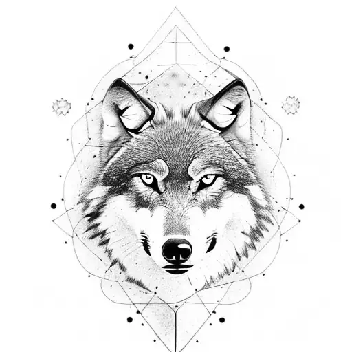 Wolf Nordic