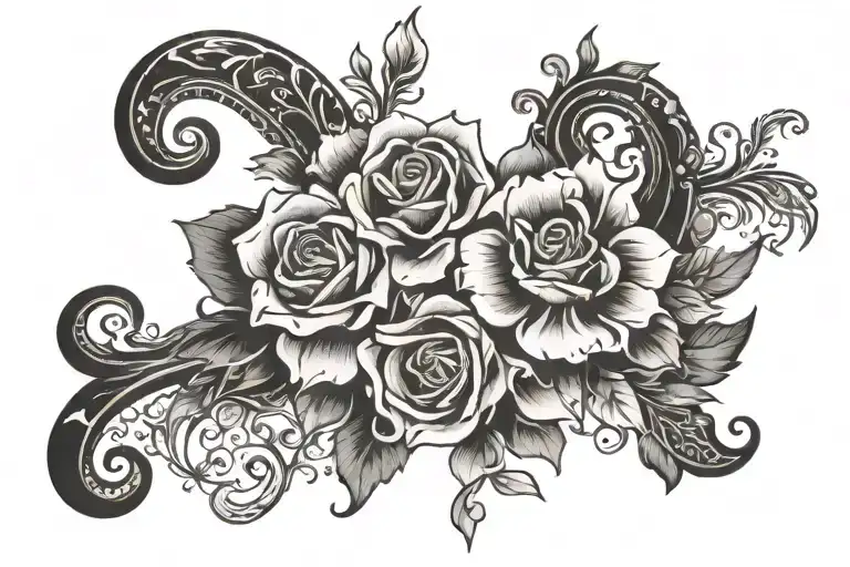 Phrase That Dad Says