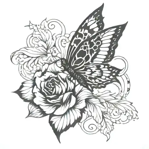 Tribute To My Brother