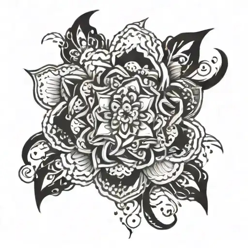 Anthony Joseph Black