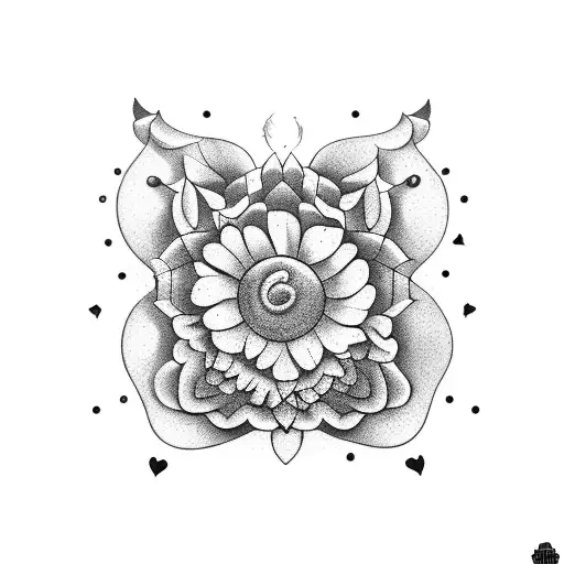 Chocolate End Of Love