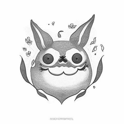 Over The Garden Wall From Cartoon Network