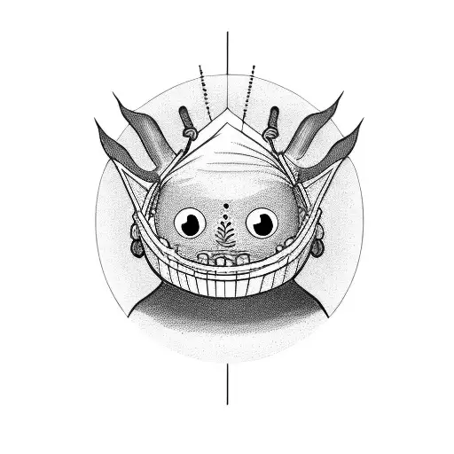 The Best From Over The Garden Wall