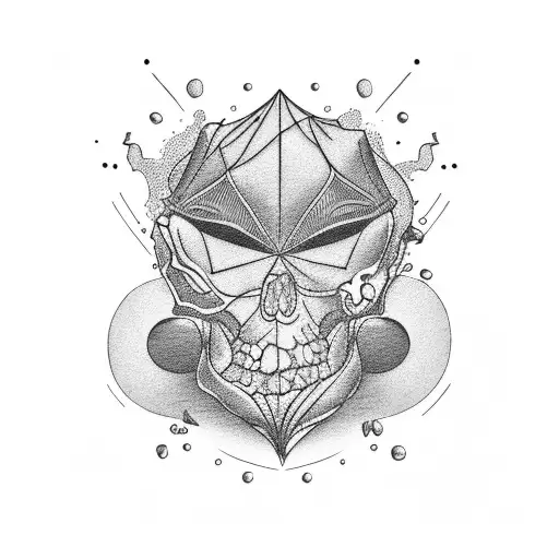 Chocolate And End Of Love